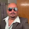 George Prescott III - @georgeprescottiii - TikTok