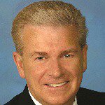 George Prescott, Realtor - @georgeprescottrealtor - Instagram