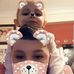 Georgie Prescott - Facebook