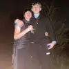 Georgie Prescott - @georgieprescott - TikTok