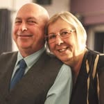 Mandy 'george' Prescott - @mandy.prescott62 - Instagram