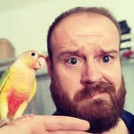 Steven George Prescott - @steven.g.prescott1983 - Instagram