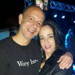 William George Prescott - @prescottwgp - Instagram