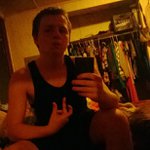 George Hensley Pridemore - @georgepride23 - Instagram