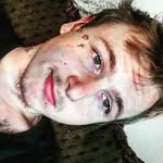 George Pridemore - @george.pridemore.37 - Instagram