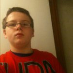 George Pridemore - @georgepride - Instagram