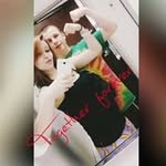 George Pridemore - @georgepridemore - Instagram