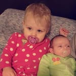 George Pridemore - @pridemoregeorge - Instagram