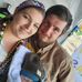 George Pridemore - Facebook