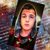 George Pridemore - Facebook