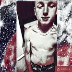 George Pridemore - @pridemore_606 - Instagram