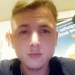 George Pridemore - @george.pridemore.792 - Instagram