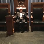 George Pridemore - @gepridemore - Instagram