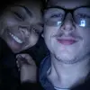 George Pridemore - @george.pridemore - TikTok