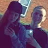 George Pridemore - @george_mf_pride - TikTok