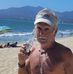 George Pridmore - Facebook