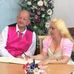 George Prigmore - Facebook