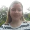 georgette pridmore  - @georgette99 - TikTok