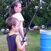 Matt Pridemore - Facebook