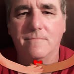 George Pridgen - @georgepridgen - Instagram
