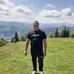 Georgel Projan - Facebook