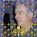 Georges Brujan - Facebook