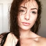Georgia Pridge - @georgiapridge - Instagram