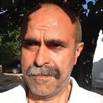 Γεώργιος Νικολακάκης - @georgeprines - Instagram