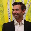George E. Prine III - @georgee.prineiii - TikTok