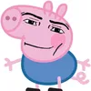 george prime - @thebristleryspoonical - TikTok