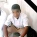 George Prince - Facebook