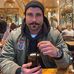 George Prince - Facebook