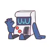george prine - @george.prine - TikTok