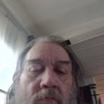 George Prochaska - Facebook