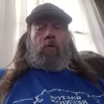 George Prochaska Jr - @georgeprochaskajr - Instagram