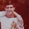 Georgeκερκυρα - @georgeprokos - TikTok