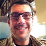 George Prokos - @gprokos - Instagram