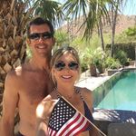 George Prokos - @georgeprokos - Instagram
