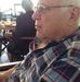 George Prokos - Facebook