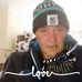 George Prokos - Facebook