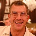 George Prokos - @gjprokos - Instagram
