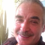 George Prokos - Facebook