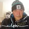 George Prokos - @george.prokos - TikTok