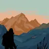George Prokos - @george.prokos5 - TikTok
