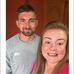 George Prosser - Facebook