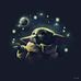 George Prosser - Facebook