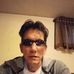 George Prosser - Facebook