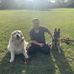 George Prosser - Facebook