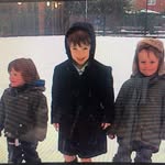 George Prosser - @george.prosser1 - Instagram
