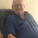 George Prosser - Facebook